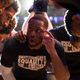 Illustration for article titled Breaking News: Dwyane Wade Doesn't Know the Lyrics to K-Ci & JoJo's 'All My Life'